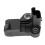 Car Crankshaft Position Sensor LR000681 for  Freelander 2 2006-2014 1
