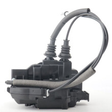 For I30 FD 07-10 81310-2L020 Front Left Driver Side Door Lock Actuator Lock Actuator Motor
