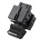 Car BB5Z14529BB BB5Z-14529-BB Power Window Control Signle  Button for  Explorer Taurus 4