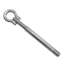 YL00421380 Car Trailer Hitch Towing Hook for 4008 5008 508L C5 Air Versailles C5X