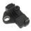 Car Crankshaft Position Sensor LR000681 for  Freelander 2 2006-2014 3