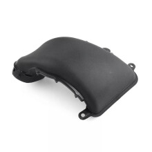 Prawy Przewód Chłodnicy Wlot Powietrza C2Z3830 dla  XF X250 XJ X351 3.0L 5.0L Tuleja Filtra Powietrza 8X239A624BA