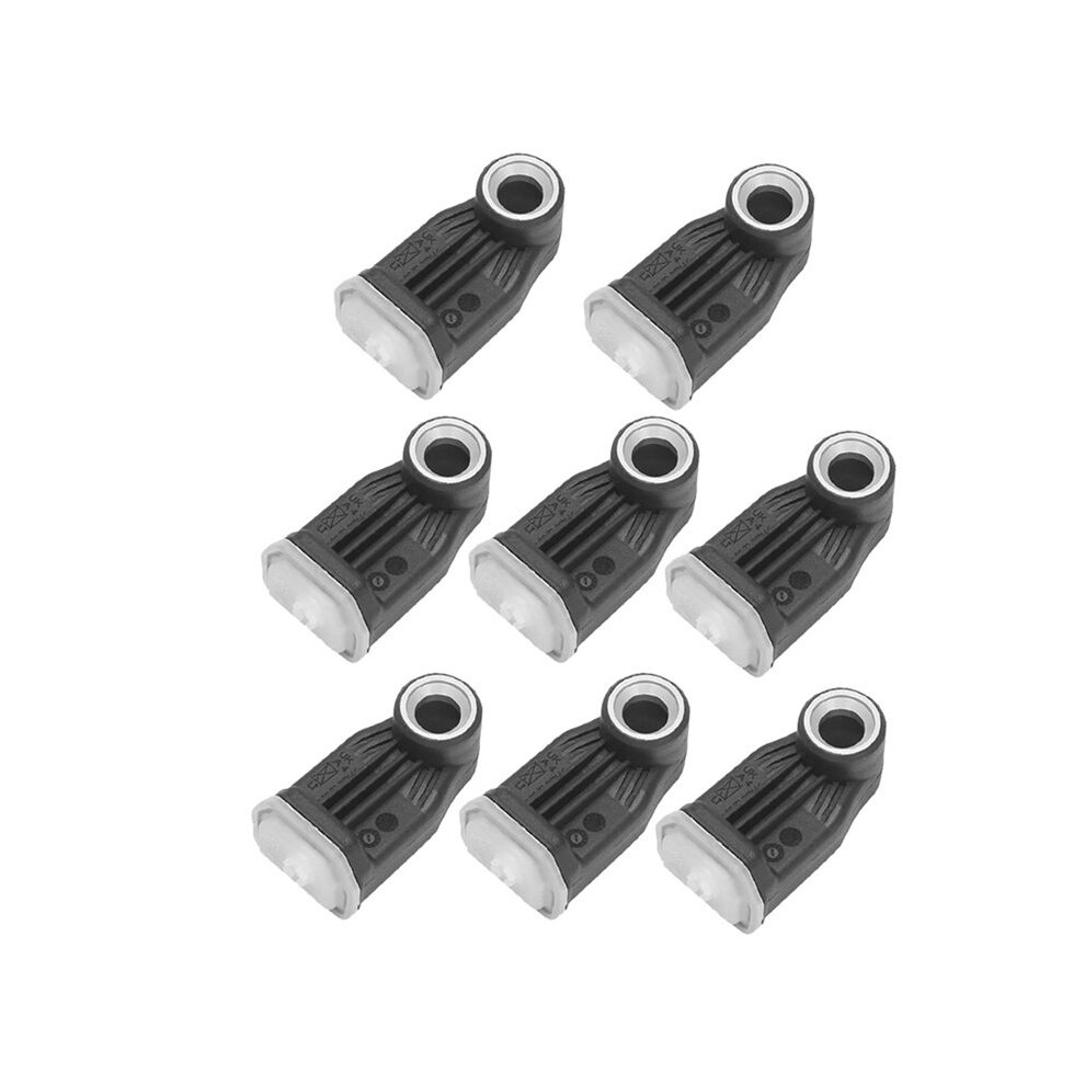8Pcs 36318567683 Motorcycle Tire Pressure Sensor For R1200 R1250gs R 1200 Gs R 1250 Dal Al Tpms Monit Sensor 8567683 6032688717110