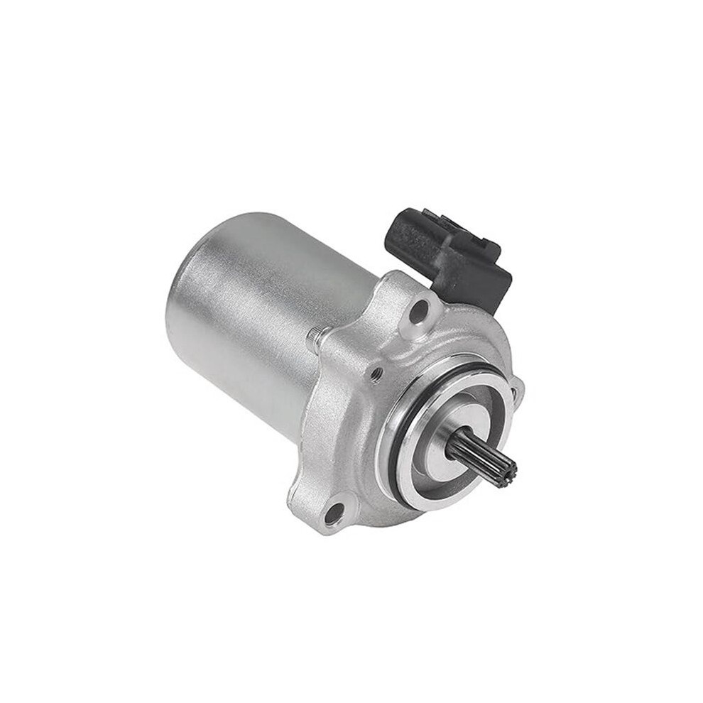 31300-Hp5-601 New Power Shift Control Motor For Rancher 420 Trx420 Fourtrax Rancher Trx500 Foreman 500 100 Light 6032681582852