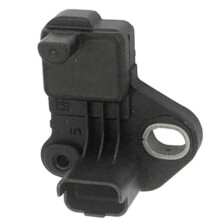 Kurbelwellenpositionssensor LR000681 für  Freelander 2 2006-2014