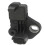 Car Crankshaft Position Sensor LR000681 for  Freelander 2 2006-2014 2