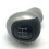 6X Shift , 5 Speed Gear Shift Knob Manual Shift  Stick for   2006-2011 54102-SNA-A02 5