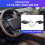 YL00440480 Car Multifunctional  Button for  C5 C6 2017-2022  408 508 VMF Combination  Module 2