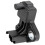 Car Crankshaft Position Sensor LR000681 for  Freelander 2 2006-2014 4
