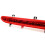 1Q0945097A 1Q0945097B Third Brake Stop Light Assembly for   2011-2016 6