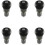 6X Shift , 5 Speed Gear Shift Knob Manual Shift  Stick for   2006-2011 54102-SNA-A02 1