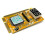 2X Multifunction 3 in 1 Debug Card Expert  PCI PCI-E LPC PC Laptop Analyzer Tester Diagnostic Post Test Card Part 5