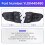 YL00440480 Car Multifunctional  Button for  C5 C6 2017-2022  408 508 VMF Combination  Module 6