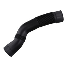 For SL500 500SL M119 CAR Air Cleaner Intake Hose PIPE A1190940082, Left