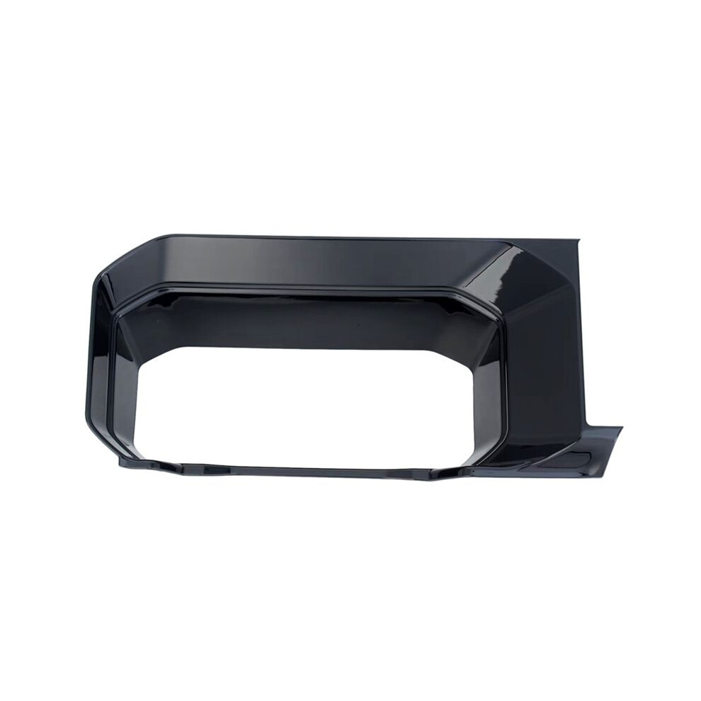 For Land 250 Prado J250 Lc250 2024 Center Console Dashboard Speedometer Frame Cover Trim 6033234781869