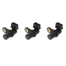 3X 96325867 Camshaft Position Sensor for Daewoo Kalos Aveo Matiz 0.8 1.0 1.2 1.4 5WY3168A