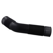 For SL500 500SL M119 CAR Air Cleaner Intake Hose PIPE A1190940182,Right
