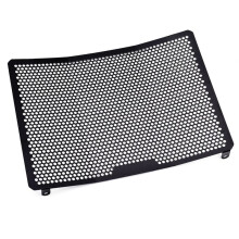 Motorfiets Radiator Grille Beschermingshoes Radiator Bescherming voor Colove KOVE 800X Pro 800X Rally 2024+