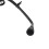 Ny Avluftningsventilslang Passar för  Durango 2016 2017 2018 2019 68250915AD 5