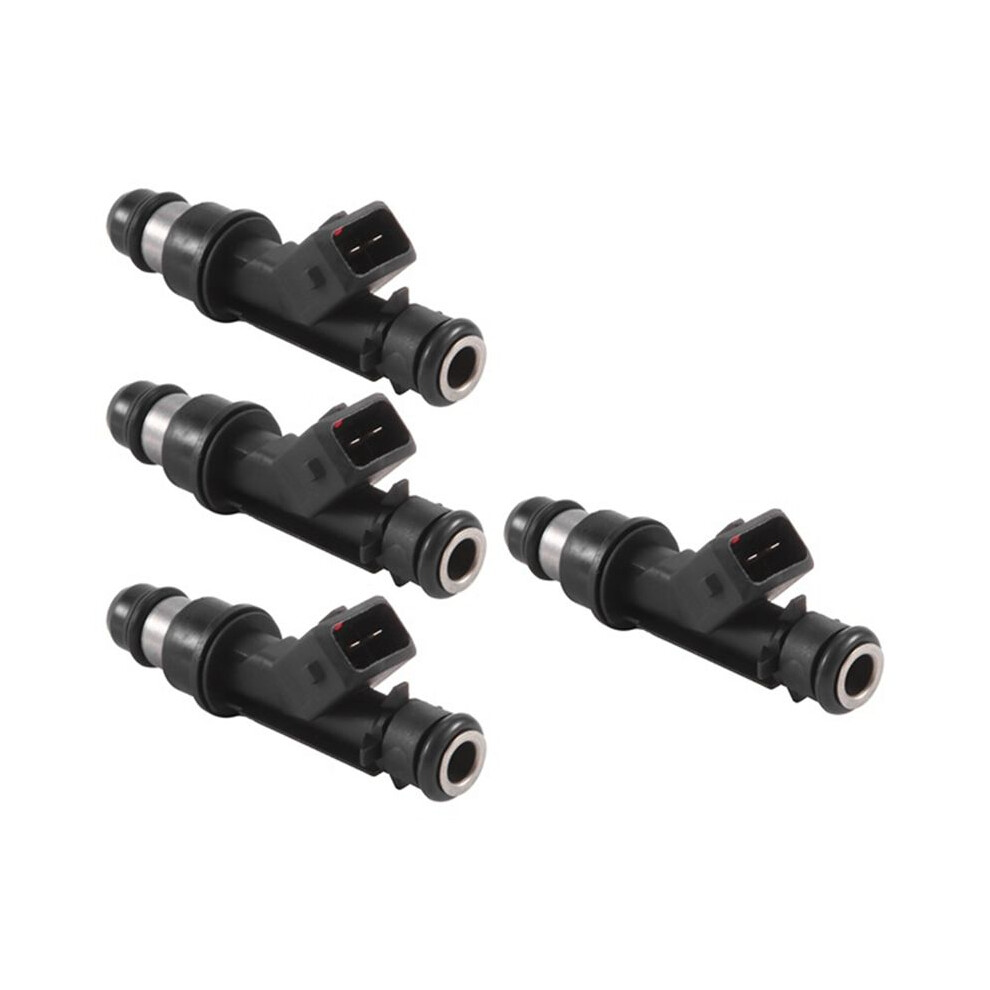 4Pcs Injector Fuel Injector Automotive 25313846 25343299 For Astra New High Quality Auto Parts 4712609085796