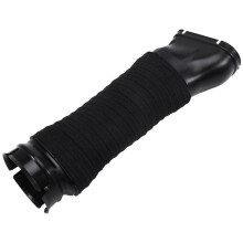 Car Air Intake Inlet Duct Pipe 6420909437 for - G W463 G500 G350D G350 Right