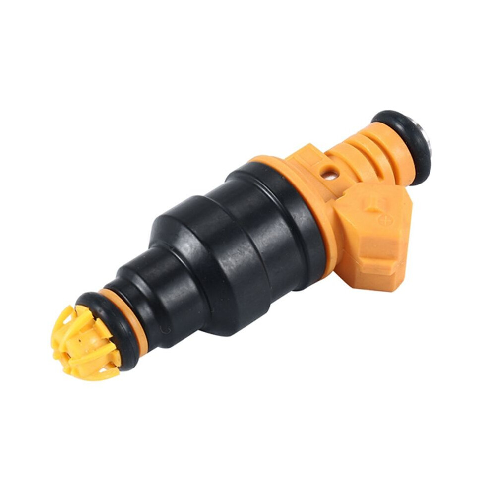 0280150714 Car Fuel Injector For 3 5 6 E23 E24 E28 E30 E32 E34 E36 318I 535I 6032702276548