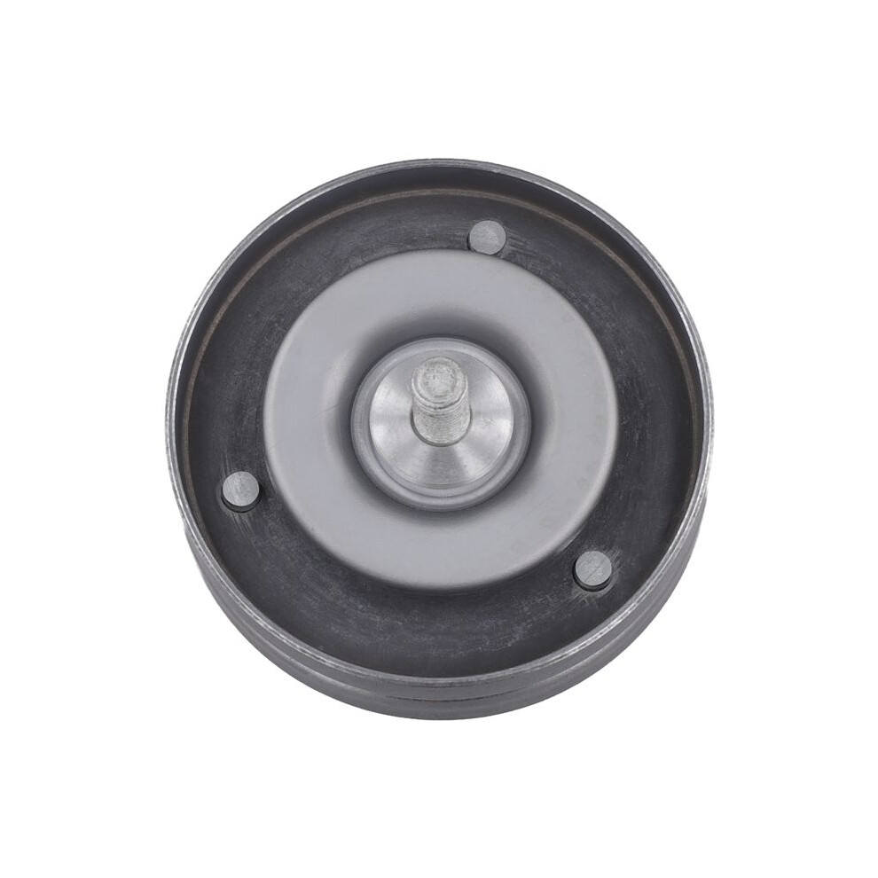 079903389A Engine Belt Tensioner Pulley Generator Pulley For A8 Q7 S8 Rs4 Rs5 4.2 Fsi 6032768049209