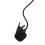 2X  AUX USB Cable Adapter Audio MIC for  Ai-NET  KS-U58 PD100 U57 6