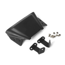 Motorfiets Windscherm Wind Deflector Windscherm voor CB650R CB 650R CB 650 R 2019 2020 2021 2022 2023