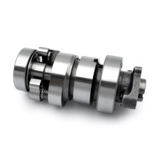 Motorcycle Camshaft Assembly 14100-K35-J000 for PCX 125 150 2016-2023 Motorcycle Engine Camshaft Accessories