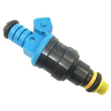 0280150563 Einspritzdüse Einspritzdüse Automotive für  für