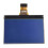 Schermo LCD del Quadro Strumenti 'Auto per  Focus C-Max per 4