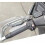 Motorcycle Handguard Wind Deflector Shield Hand Protector Shield Falling Protection for Himalayan 450 2024+ Black 4