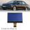 Schermo LCD del Quadro Strumenti 'Auto per  Focus C-Max per 5