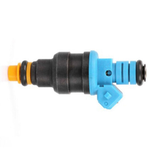 0280150563 Inyector de Combustible Inyector de Combustible Automotriz para  para 1