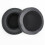 4 Pièces pour  E50 E50BT S500 S700 Coussin de Remplacement Oreillette Casque Couverture Cache-Oreilles 5