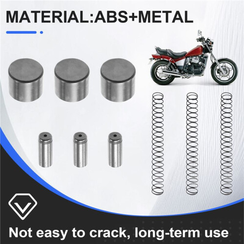 Clutch Rollers Repair Kit for Many  Models A256 2