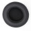 4 Pièces pour  E50 E50BT S500 S700 Coussin de Remplacement Oreillette Casque Couverture Cache-Oreilles 2