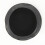 4 Pièces pour  E50 E50BT S500 S700 Coussin de Remplacement Oreillette Casque Couverture Cache-Oreilles 3