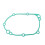 Motorcycle Engine Cylinder  Gaskets Gearbox Crankcase Oil Tank Pan Gasket for  NMAX155 8