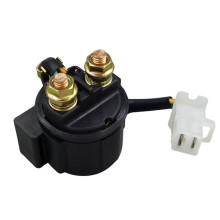 35850-HC4-000 New Solenoid Relay for Fourtrax 300 TRX300 TRX300FW 2X4 4x4 3AY-81940-00-00 5GT-81940-00-00
