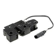 4L0823509 Bilmotor Under Huvlås för Q72007-2015 Motorkåpalås 4L0823509B