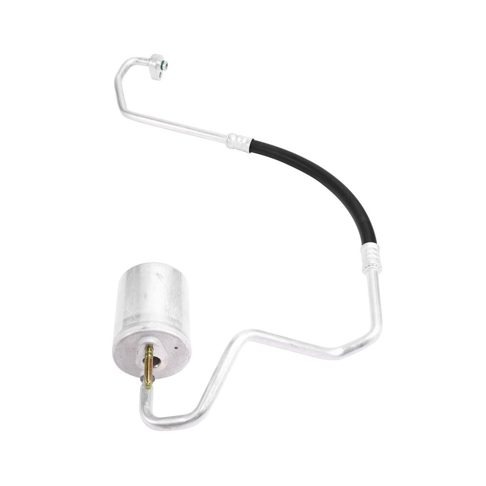 Gb5z-19959A Car Dry Bottle For Explorer Interceptor Utility 2012-2019 Gb5z19959a Gb5z-19959-A Light 6032959036032