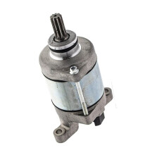 31200-KTF-981 Anlasser für SH125 SH150 FES125 FES150 S-Wing SH FES 125 150 ABS Motorradteile 31200-KRJ-791