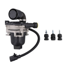06G959263A Pompe à Air Secondaire pour Voiture pour Bora 06G 959 253A 06G 959 263A