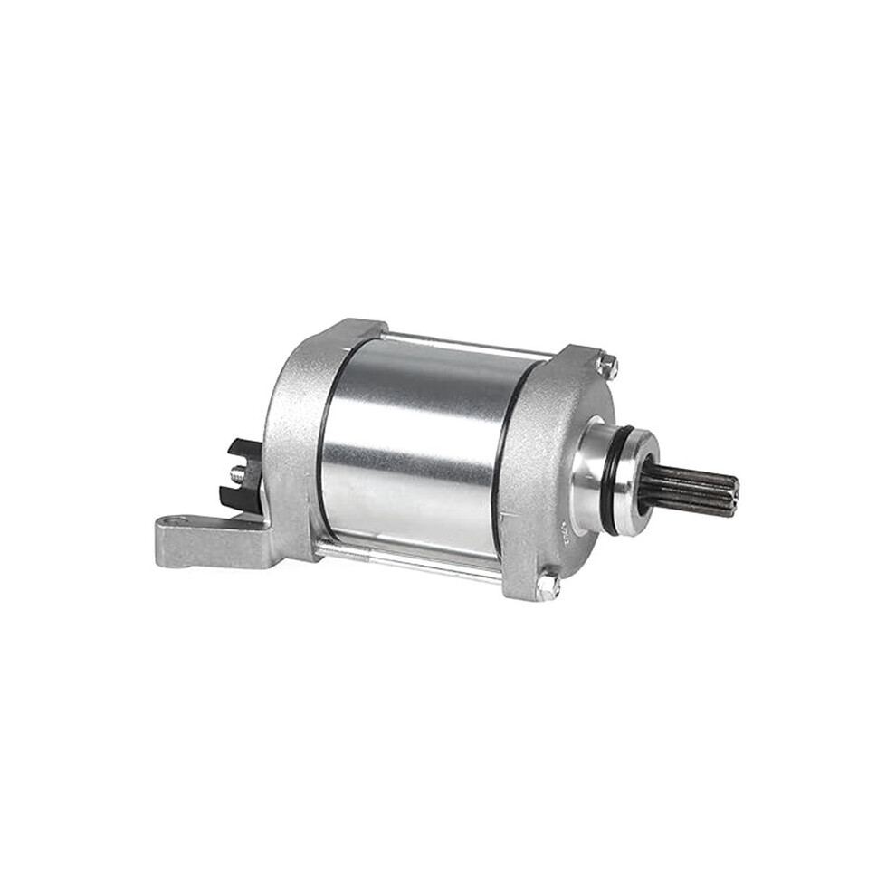 18P-81890-00 Motorcycle Electrical Motor For Yfz450 Yfz450r Special Edition Yfz450 Yfz450x High Quality Light 4712773006504