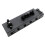 Front Left Side Electric Power  Backrest Control Adjustment  for  Outlander EX ASX RVR 1