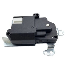 Autodemper Servo Sub-Assemblage voor  4RUNNER 1998-2002 87106-35070 063700-7550