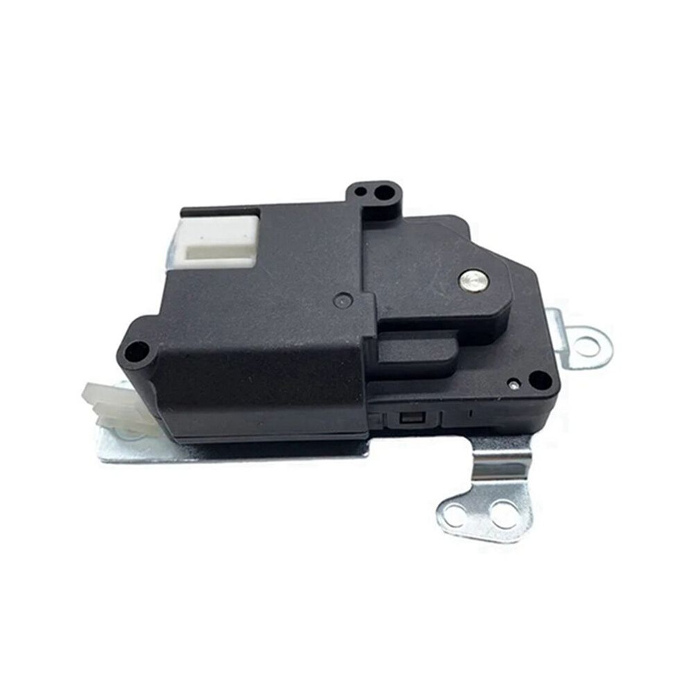 Car Damper Servo Sub Assembly For - 4Runner 1998-2002 87106-35070 063700-7550 6031838175893