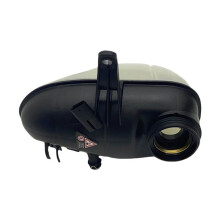 Car 2225000949 Coolant Expansion Tank 222 500 09 49 Spare Parts for Accessories W222 A217 C217